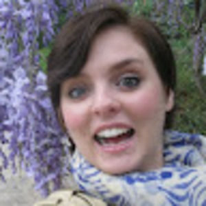 Meet your Posher, Cassandra